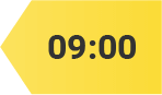 09:00