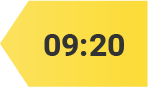 09:20