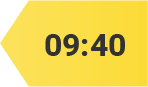 09:40